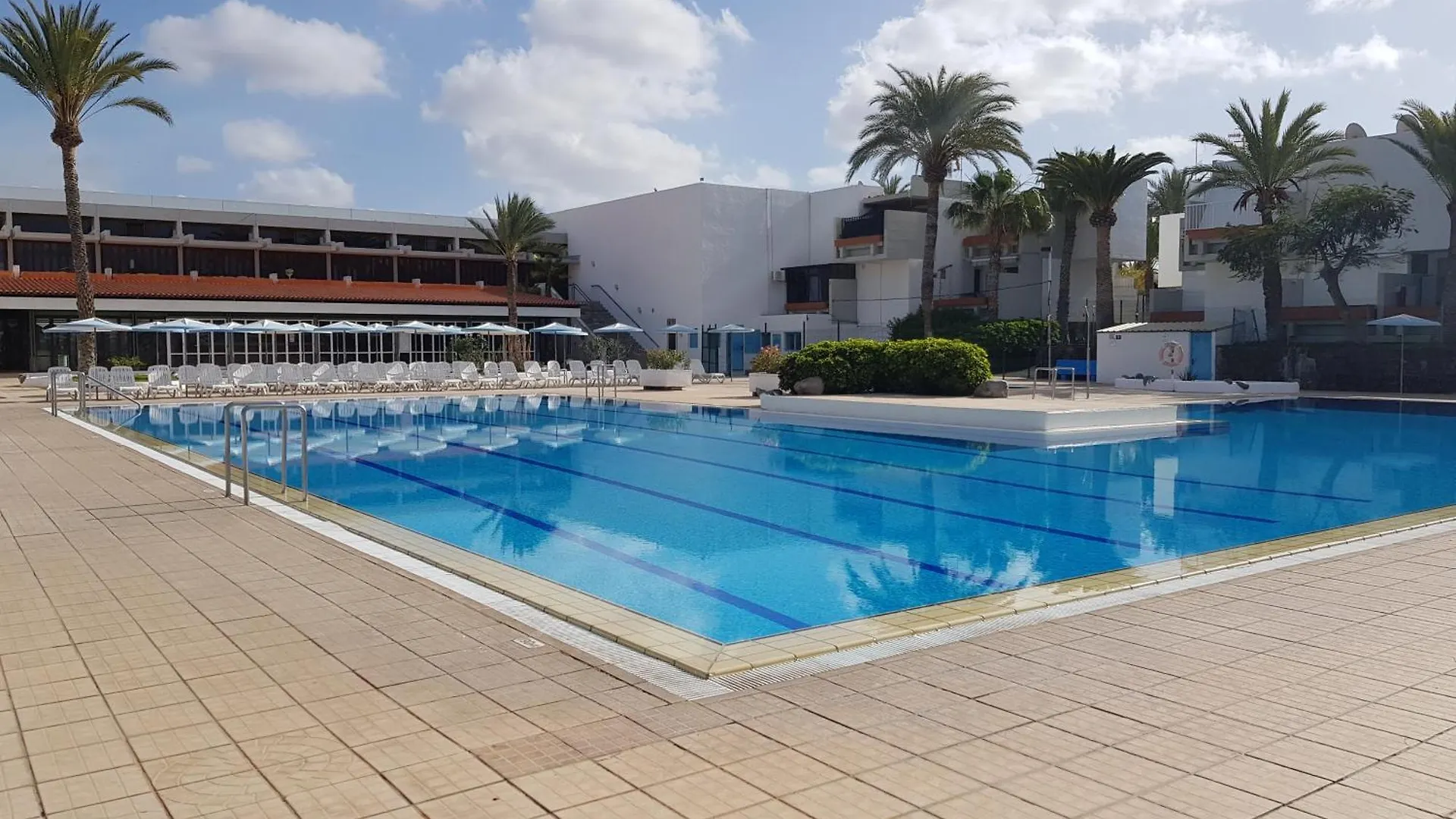 Vakantiehuis Ke Casetta Tenerife Costa Del Silencio